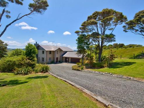 198 Windmill Drive, Wainui