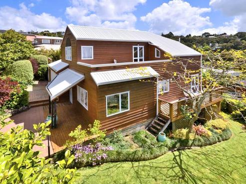 40 Fitzwilliam Drive, Torbay