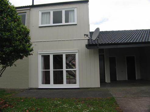 5 Elm Street, Waiuku