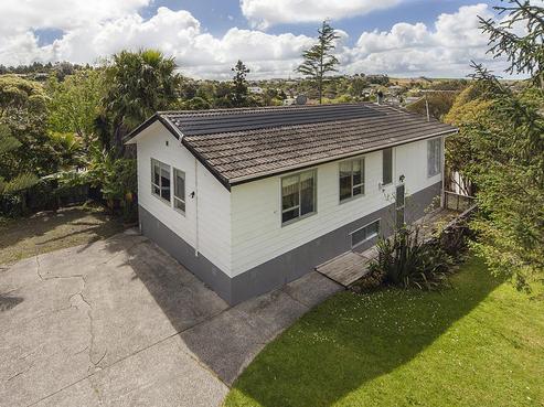 67 Awaruku Road, Torbay