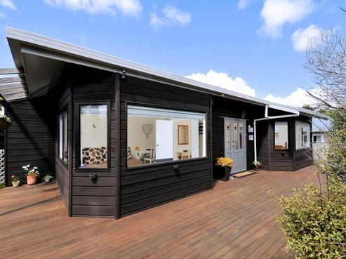 49 Hebron Road, Waiake