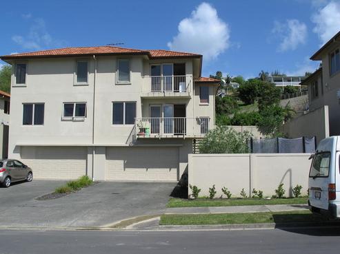 45 Millennial Way, Orewa