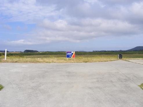 242 Tokerau Beach Road, Karikari Peninsula
