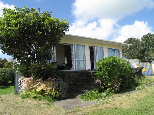 1 James Mcleod Road, Shelly Beach