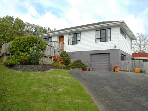 15 Orinda Close, Botany Downs