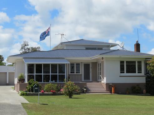 125 Onerahi Road, Onerahi
