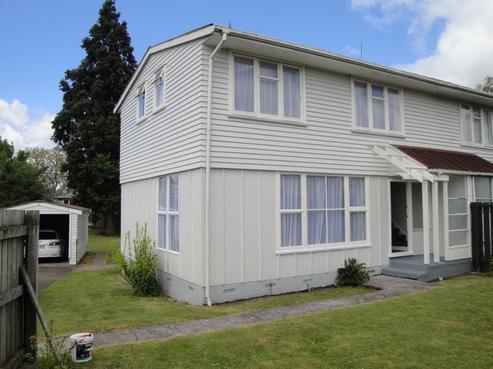 7A Pullar Place, Fordlands