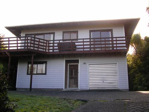 2183C Arnold Valley Road, Moana / Lake Brunner