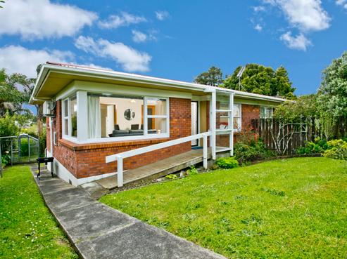 1/17 Eban Avenue, Hillcrest