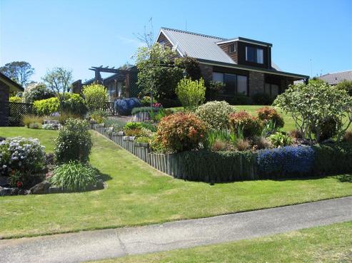 27 Walford Drive, Lynmore