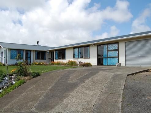 15 Wilson Road, South Head