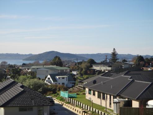 117 Iles Road, Lynmore