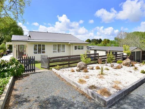 47 Dairy Stream Road, Dairy Flat