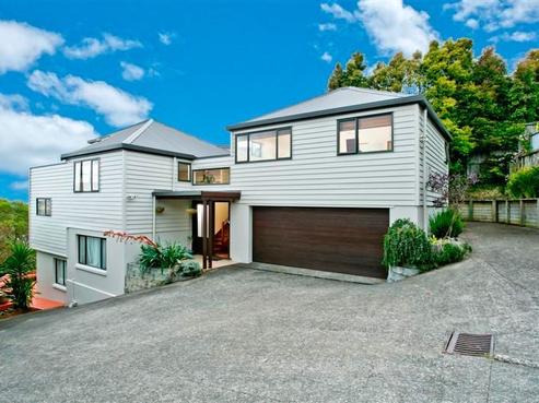 941A East Coast Road, Torbay