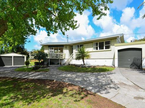 14 Karaka Road, Whenuapai