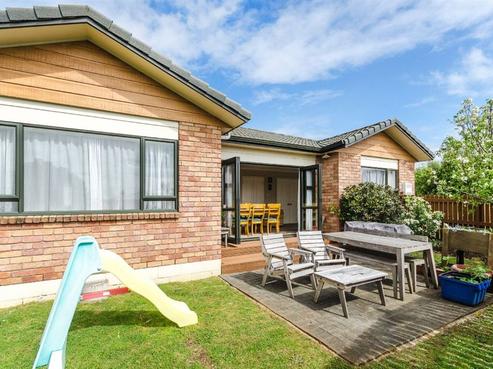14A Coronation Avenue, Pukekohe