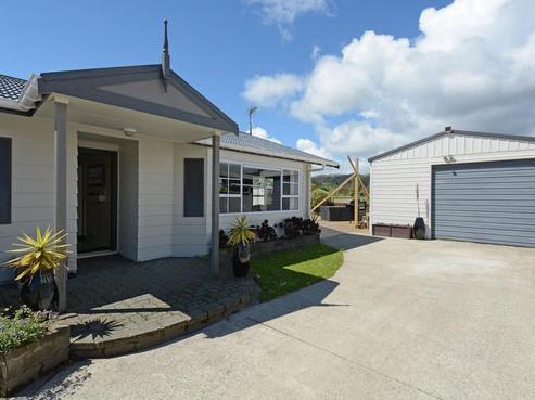 50 Brightwater Crescent, Totara Park