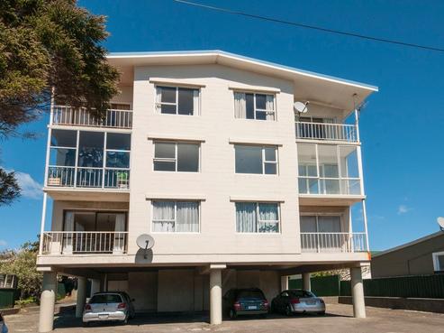 4/26 Normanby Street, Newtown