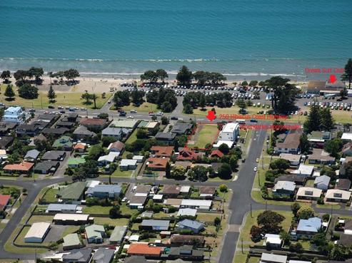 250 Hibiscus Coast Highway, Orewa