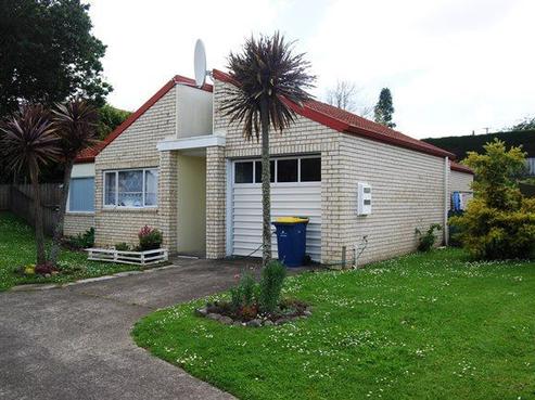 29 Blueridge Close, Sunnyvale