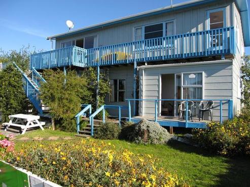 227 Beverley Terrace, Whangamata