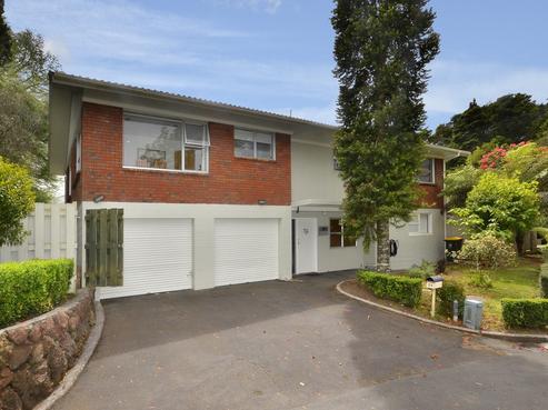 24 Knox Road, Swanson