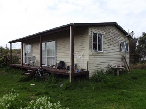 33A Logan Street, Dargaville
