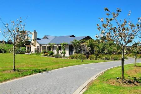48 Oak River Drive, Warkworth