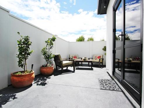 3 Hunter Drive, Awatoto