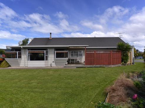 48 Pethybridge Street, Motueka