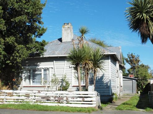 67 Pomona Street, Georgetown