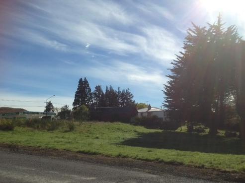 47 Main Road, Clinton and Surrounds
