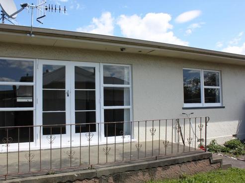 2/19 Bolt Road, Annesbrook