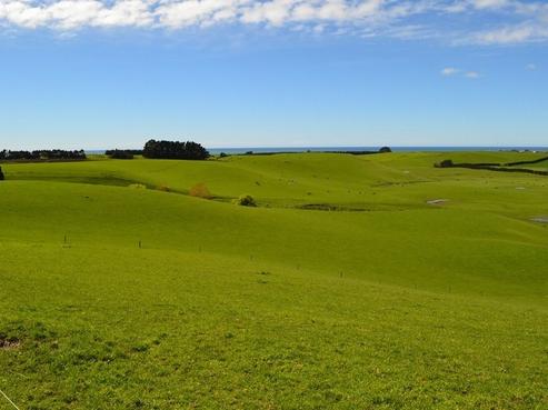 306 Bowalley Road, Herbert