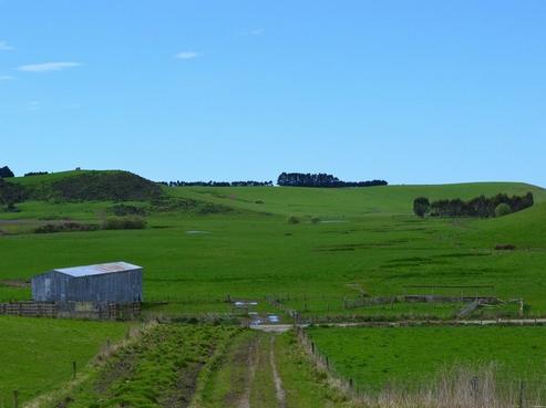 246 Double Hill Road, Herbert