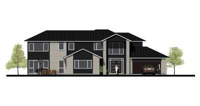 24 Eastridge Terrace, Huntington