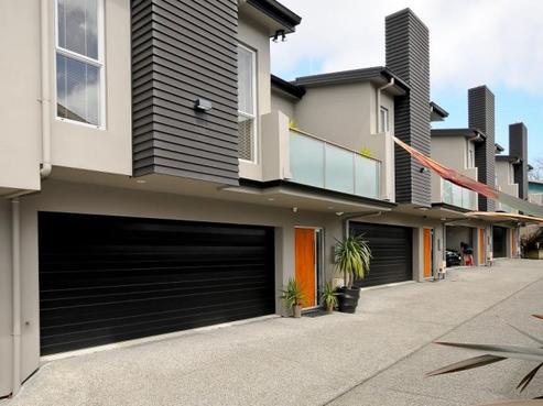 10B Manning Street, Hamilton Central