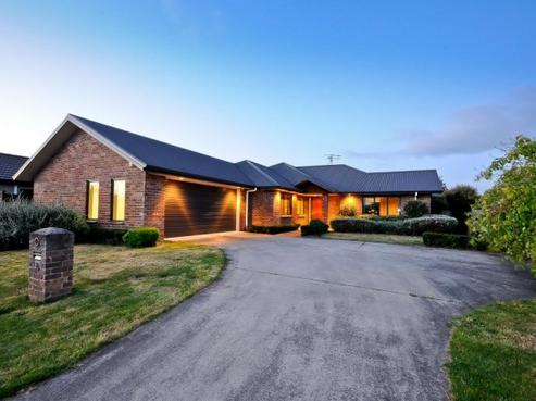 15 Strathmore Drive, Rototuna