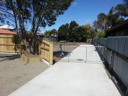 89B Wellesley Road, Napier South