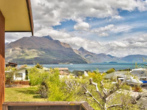 7 Oregon Drive, Kelvin Heights