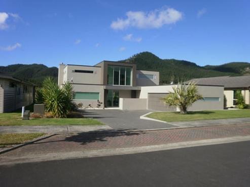 30 Saint Andrews Drive, Pauanui