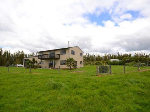 141 Te Kowhai Point Road, Kerikeri