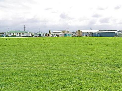 4980 State Highway 12, Ruawai