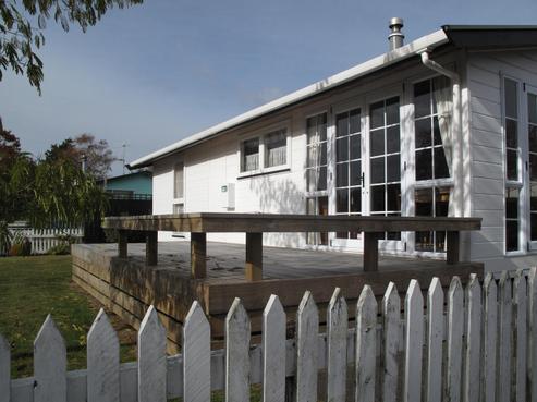 37 Puataata Road, Turangi