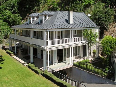 9 Hemi Place, Tairua