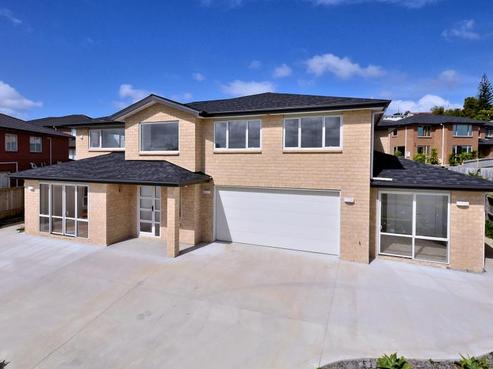 96 Killybegs Drive, Pinehill