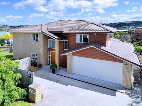 2A Masterton Road, Rothesay Bay