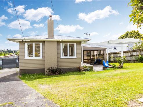 55 Farquhar Road, Glendene
