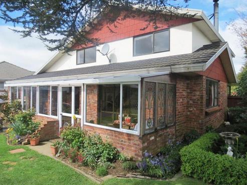 344 Yarrow Street, Richmond