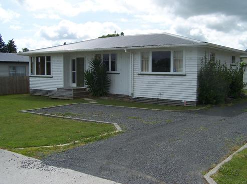 16D Bryce Street, Kihikihi